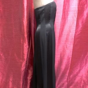 Rimini prom dress or evening dress size 6